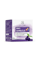 Naturalnest Immy Sambucus 20 Saşe