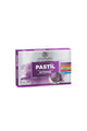 Naturalnest Intense 12 Pastil