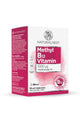 Naturalnest Naturalnest Methyl B12 1000 mcg 10 ml