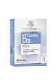 Naturalnest Vitamin D3 400 IU 10 ml