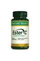 Nature's Bounty Ester-C 500 mg 60 Tablet