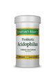 Nature's Bounty Probiotic Acidophilus 100 Kapsül