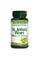 Nature's Bounty St. John's Wort 300 mg 100 Kapsül