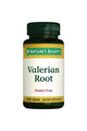 Nature's Bounty Valerian Root 100 Kapsül