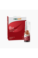 Natuwell B12 1000 mcg 10 ml