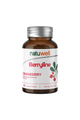 Natuwell Berryline 30 Kapsül