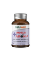 Natuwell Immun+ Aronia 60 Tablet