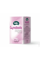 NBL Gynobiotic 10 Kapsül