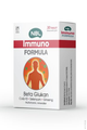 NBL Immuno Formula 30 Tablet