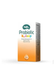 NBL Probiotic D3 Drop 7.5 ml