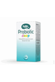 NBL Probiotic Drop 7.5 ml