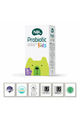 NBL Probiotic Kids 30 Çiğneme Tableti