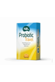NBL Probiotic Travel 12 Çiğneme Tableti