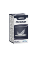 Nbtlife Chromon 60 Kapsül