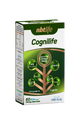 Nbtlife Cognilife 30 Kapsül