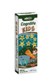 Nbtlife Cognilife Kids 150 ml