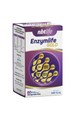 Nbtlife Enzymlife Gold 60 Kapsül