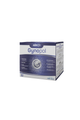 Nbtlife Gynopol 20 Saşe