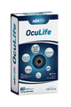 Nbtlife Oculife 60 Kapsül