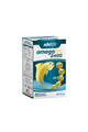Nbtlife Omegalife 2400 60 Kapsül