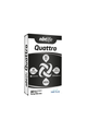 Nbtlife Quattro 30 Tablet