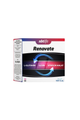 Nbtlife Renovate 30 Saşe