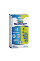 Nbtlife Time Magnezyum 60 Kapsül