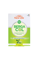 New Life Bergacol 60 Tablet