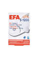New Life EFA S 1200 mg 45 Soft Jel