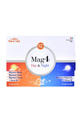 New Life Mag4 Day & Night 60 Tablet