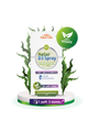 New Life Natur D3 1000 IU 20 ml