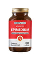 Nondo Advanced Epimedyum 60 Kapsül