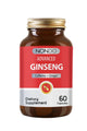 Nondo Advanced Ginseng 60 Kapsül