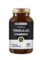 Nondo Advanced Tribulus 60 Kapsül