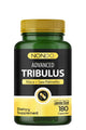 Nondo Advanced Tribulus Jumbo Size 180 Kapsül