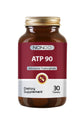 Nondo ATP 90 Adenosine Triphosphate 90 mg 30 Tablet