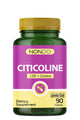 Nondo Citicoline Jumbo Size 90 Tablet
