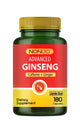 Nondo Ginseng Jumbo Boy 180 Kapsül