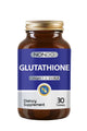 Nondo Glutatyon + ALA 30 Tablet