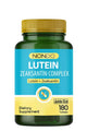 Nondo Lutein Zeaksantin Complex Jumbo Size 180 Tablet