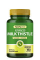 Nondo Milk Thistle Jumbo Boy 180 Kapsül