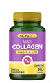Nondo Multi Kolajen Jumbo Size 180 Tablet