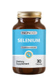 Nondo Selenyum 200 mcg 30 Kapsül