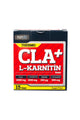 Nondo Thermo CLA L-Carnitine 15 Saşe