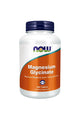 Now Magnesium Glycinate 100 mg 180 Tablet