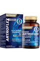 Nutraxin Artroflex 90 Tablet