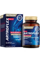 Nutraxin Artroflex Hya-C-II 90 Tablet