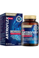Nutraxin Artroflex Plus Collagen 90 Tablet