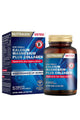Nutraxin B-One Formula Calcium-Magnesium Plus Collagen 90 Tablet