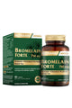 Nutraxin Bromelain Forte 750 mg 60 Tablet